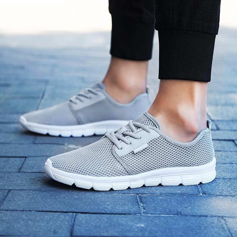 Big Size Summer Breathe Mens S - Wedding Supply Superstore บทวิจารณ์และราคา