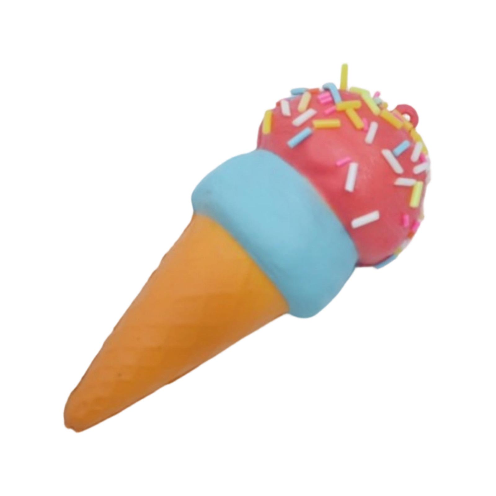 Simulation Ice Cream Model Par - Wedding Cake Supply Store บทวิจารณ์และราคา