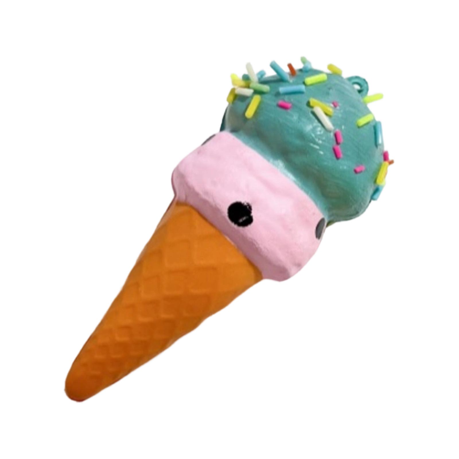 Simulation Ice Cream Model Par - Wedding Cake Supply Store บทวิจารณ์และราคา