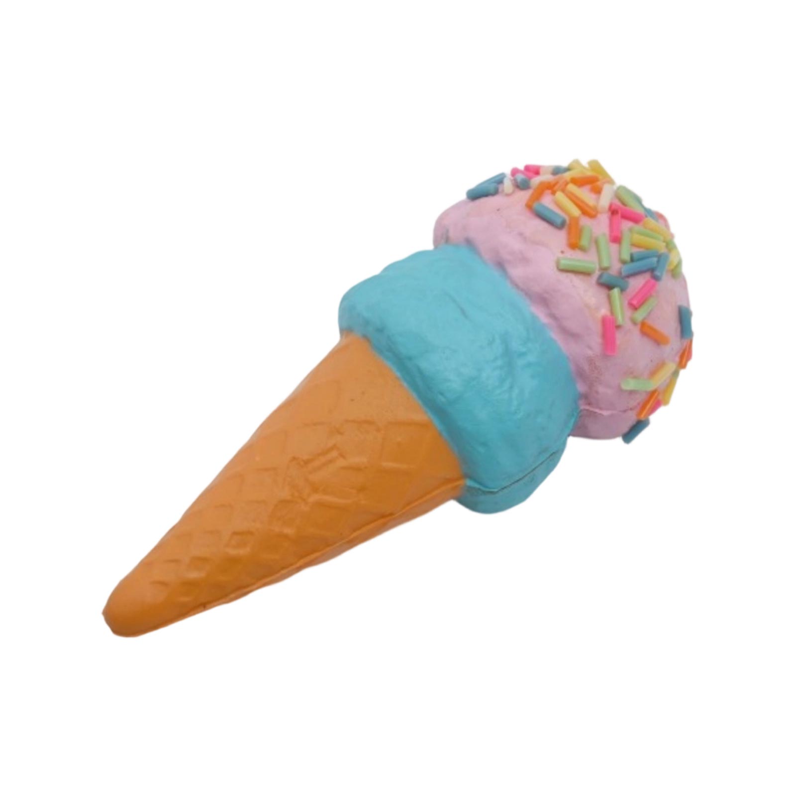 Simulation Ice Cream Model Par - Wedding Cake Supply Store บทวิจารณ์และราคา