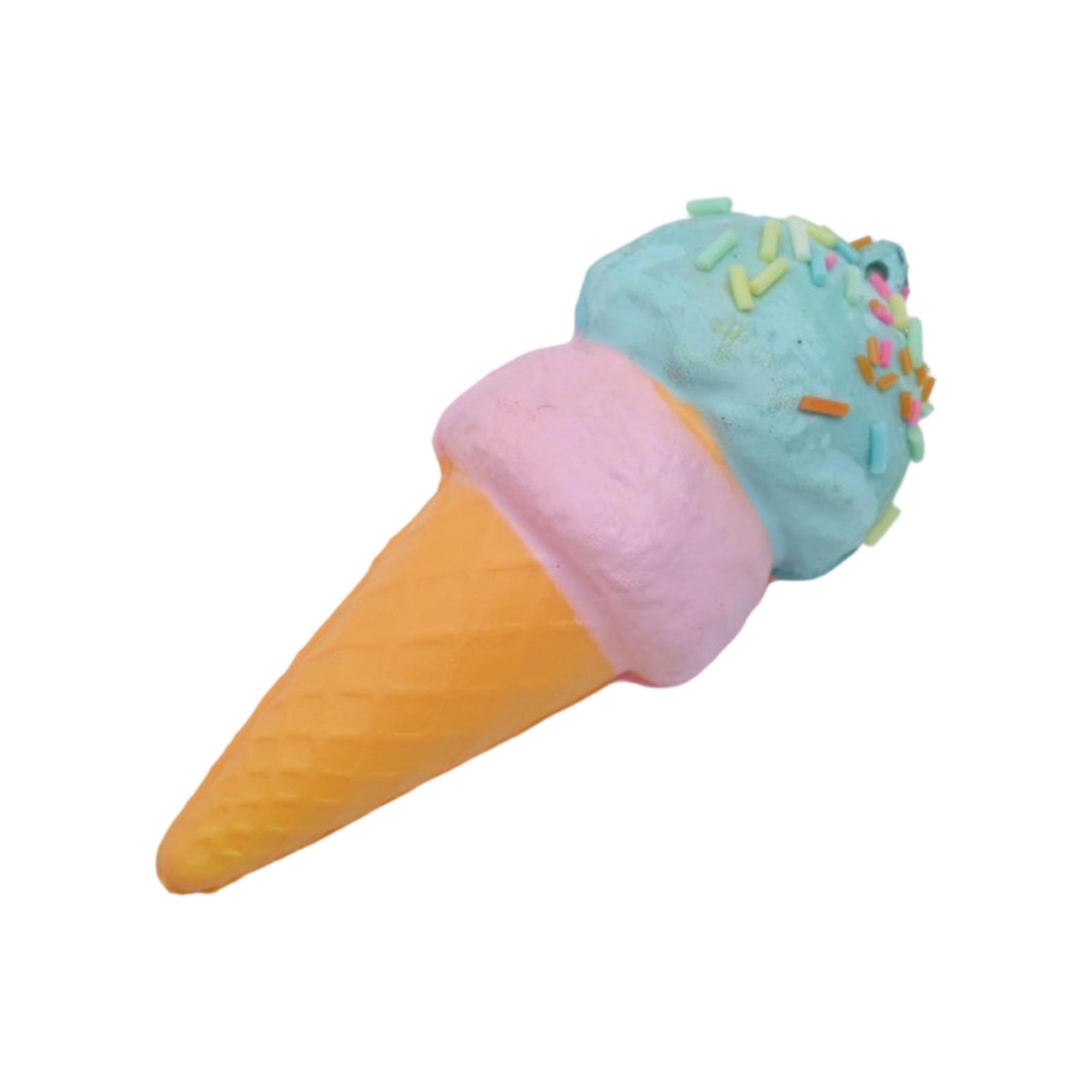 Simulation Ice Cream Model Par - Wedding Cake Supply Store บทวิจารณ์และราคา