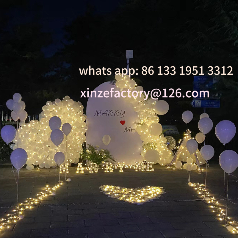 Proposal outdoor layout venue  - Supply Wedding Venue บทวิจารณ์และราคา