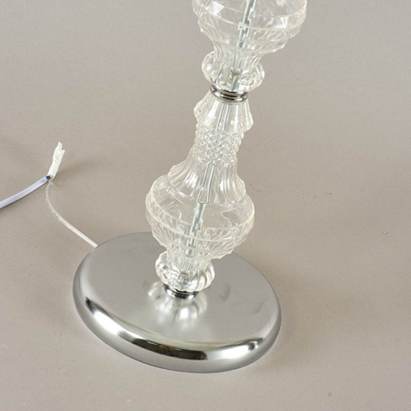 Modern Luxury Candle Lamps Wed - Wedding Supply Decor บทวิจารณ์และราคา